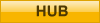 Hub