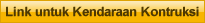 Link for Construction Vehicle