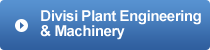 Plant Engineering and Machinery Division