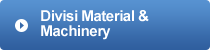 Materials and Machinery Division