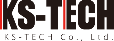 KS-TECH Co., Ltd.